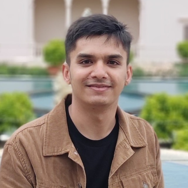 Adnan